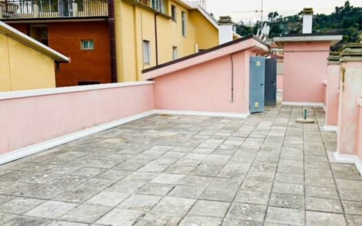 Grottammare Ref: 5350