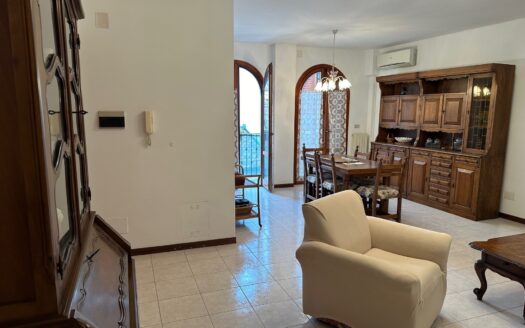 Grottammare Ref: 5350