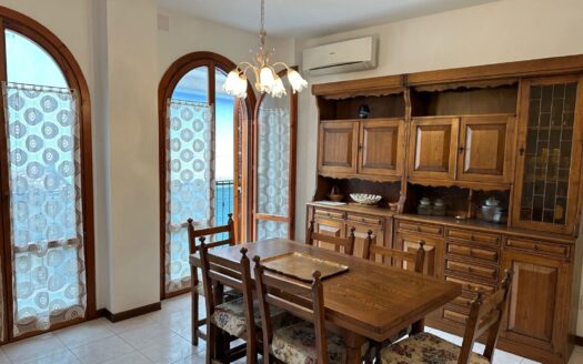 Grottammare Ref: 5350