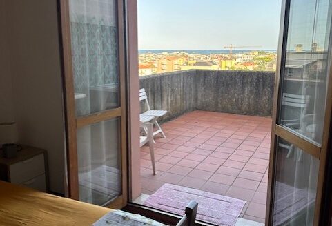 Grottammare Ref: 5351