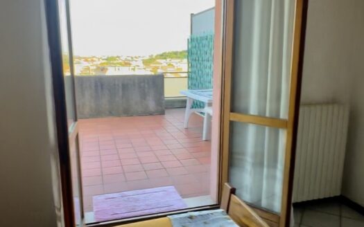 Grottammare Ref: 5351