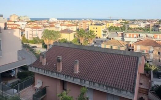 Grottammare Ref: 5351