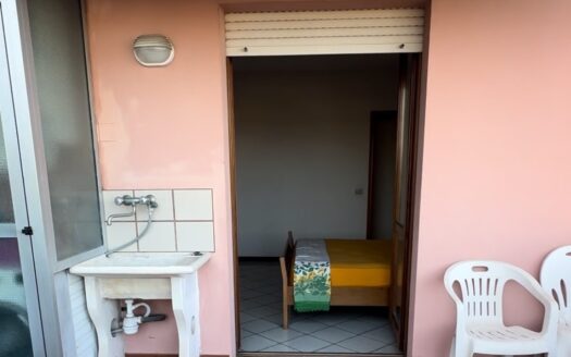 Grottammare Ref: 5351