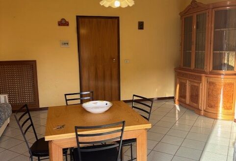 Grottammare Ref: 5351