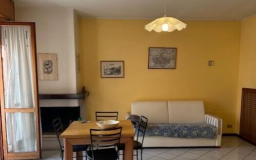 Grottammare Ref: 5351