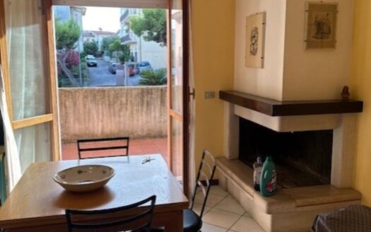 Grottammare Ref: 5351