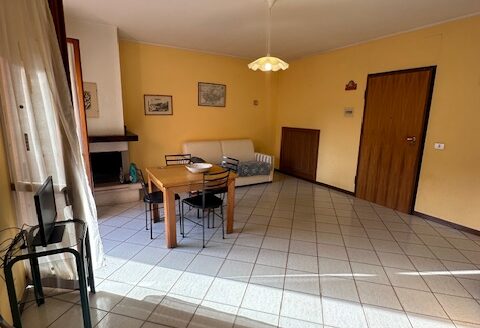 Grottammare Ref: 5351