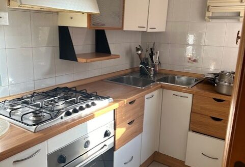 Grottammare Ref: 5351