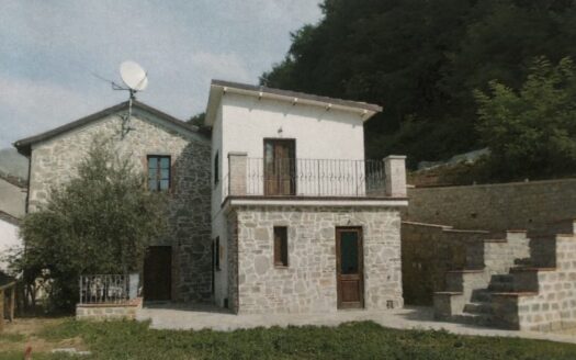 Bagni di Lucca Ref: 5372