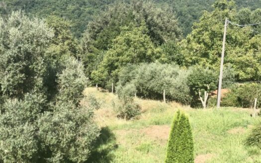 Bagni di Lucca Ref: 5372