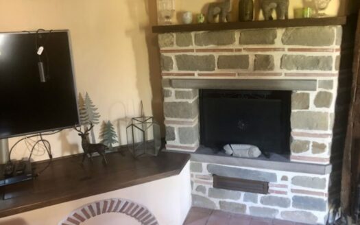 Bagni di Lucca Ref: 5372