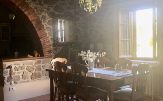 Bagni di Lucca Ref: 5372