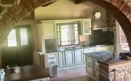 Bagni di Lucca Ref: 5372