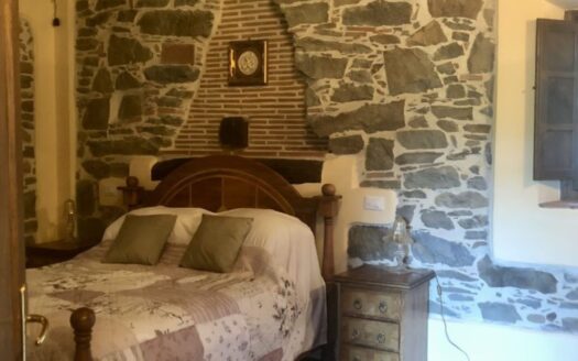 Bagni di Lucca Ref: 5372