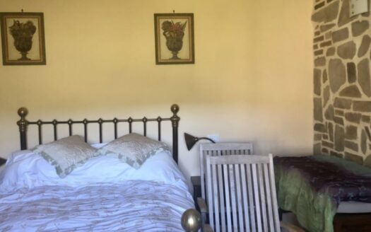 Bagni di Lucca Ref: 5372