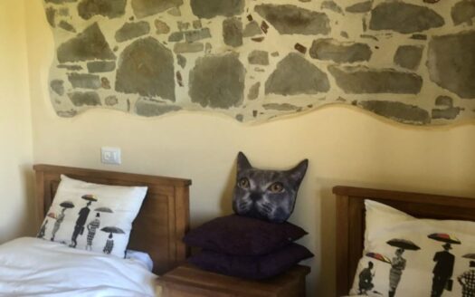 Bagni di Lucca Ref: 5372