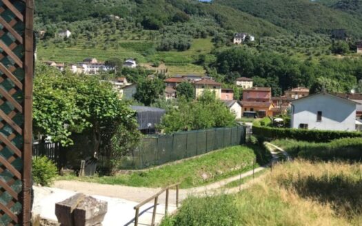 Borgo a Mozzano Ref: 5376