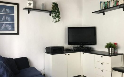 Borgo a Mozzano Ref: 5376