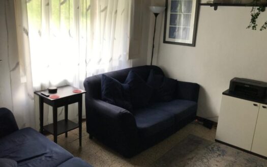 Borgo a Mozzano Ref: 5376