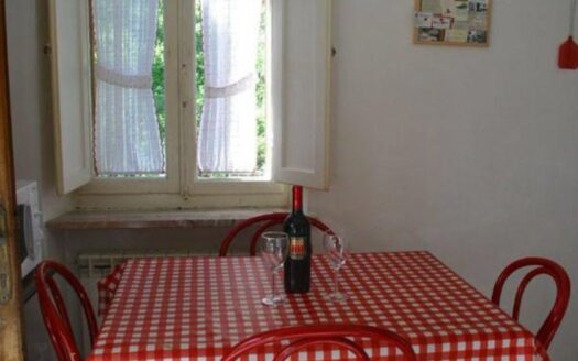 Borgo a Mozzano Ref: 5376