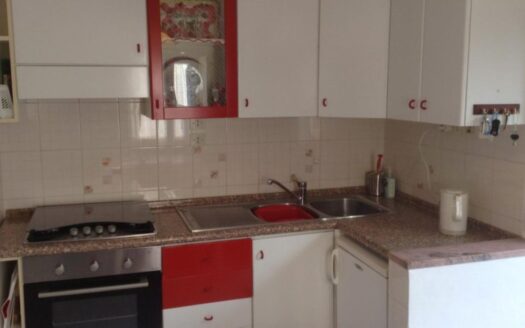 Borgo a Mozzano Ref: 5376