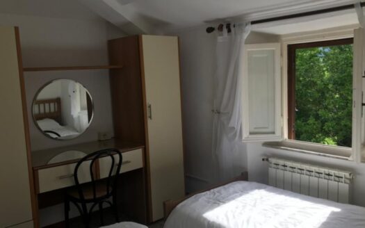 Borgo a Mozzano Ref: 5376