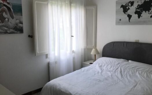 Borgo a Mozzano Ref: 5376