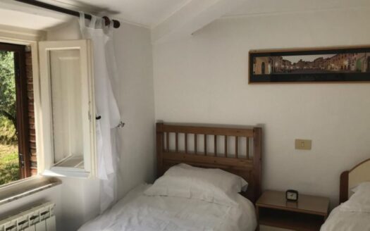 Borgo a Mozzano Ref: 5376