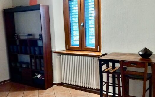 Barga Ref: 5385