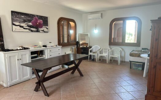 Carovigno Ref: 5387D