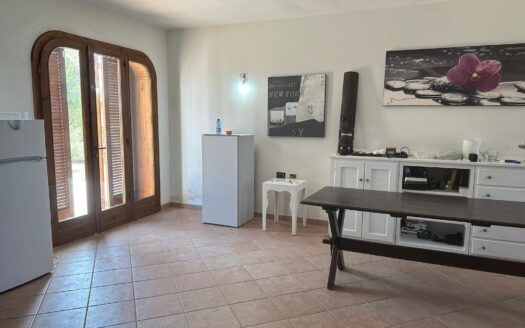 Carovigno Ref: 5387D