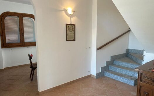 Carovigno Ref: 5387D