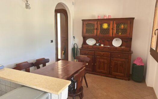 Carovigno Ref: 5387D