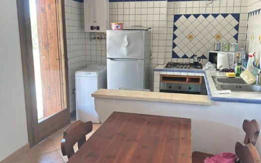 Carovigno Ref: 5387D