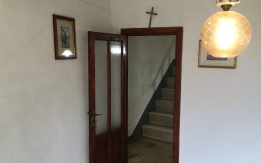 Borgo a Mozzano Ref: 5395