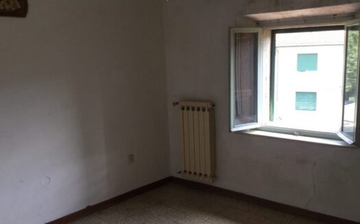 Borgo a Mozzano Ref: 5395