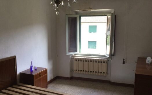 Borgo a Mozzano Ref: 5395