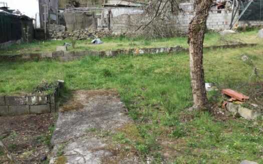 Borgo a Mozzano Ref: 5395