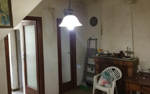 Borgo a Mozzano Ref: 5395