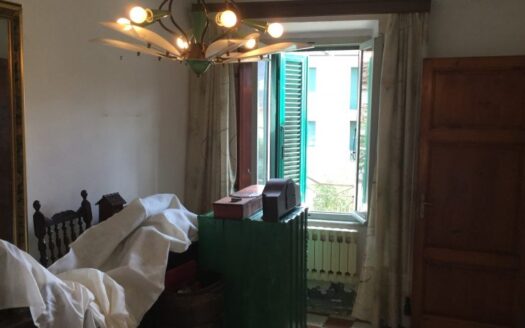 Borgo a Mozzano Ref: 5395