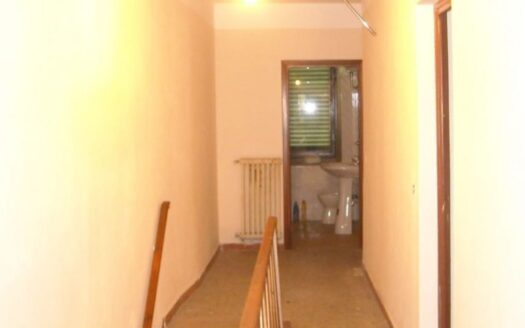 Bagni di Lucca Ref: 5409