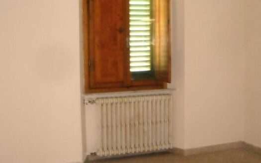 Bagni di Lucca Ref: 5409