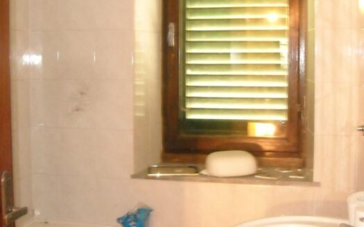 Bagni di Lucca Ref: 5409