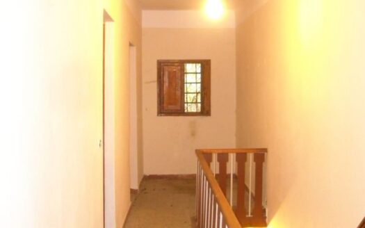 Bagni di Lucca Ref: 5409