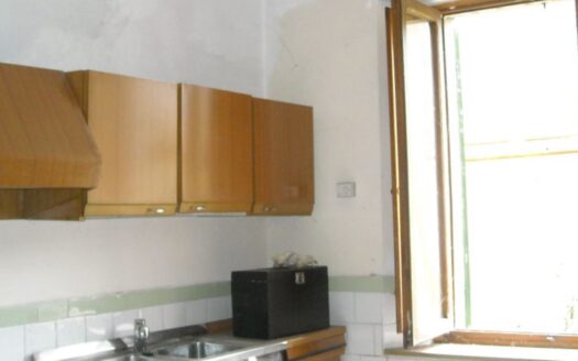 Bagni di Lucca Ref: 5409