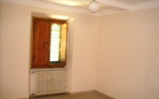 Bagni di Lucca Ref: 5409