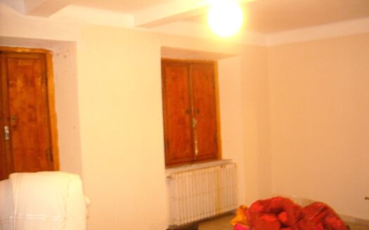 Bagni di Lucca Ref: 5409