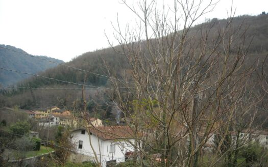 Bagni di Lucca Ref: 5409