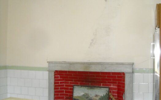 Bagni di Lucca Ref: 5409