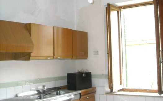 Bagni di Lucca Ref: 5409